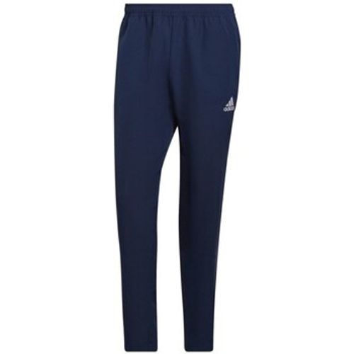 Hosen Sport ENT22 PRE PNT HB5329 000 - Adidas - Modalova