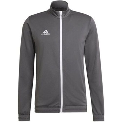 Herren-Jacke Sport Entrada 22 Trainingsjacke H57522 - Adidas - Modalova