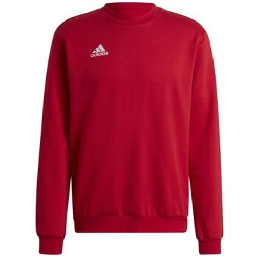 Pullover Sport Entrada 22 Sweatshirt HB0577 - Adidas - Modalova