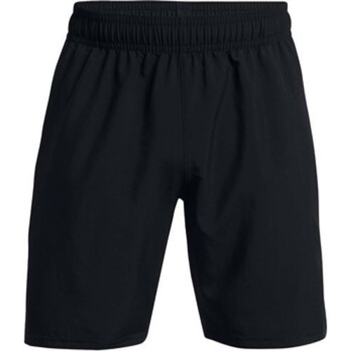 Under Armour Shorts - Under Armour - Modalova