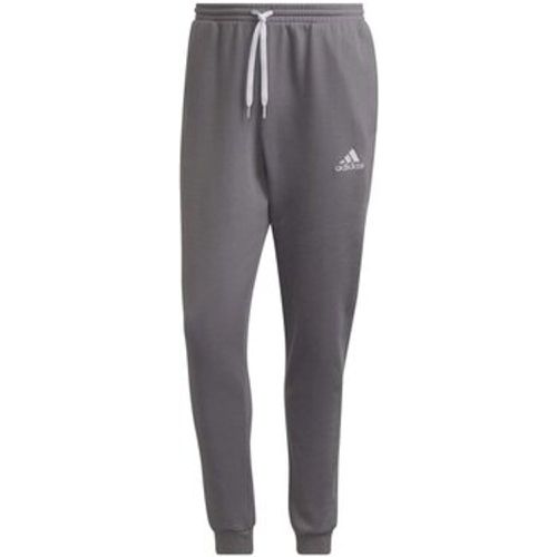 Hosen Sport Entrada 22 Jogginghose H57531 - Adidas - Modalova