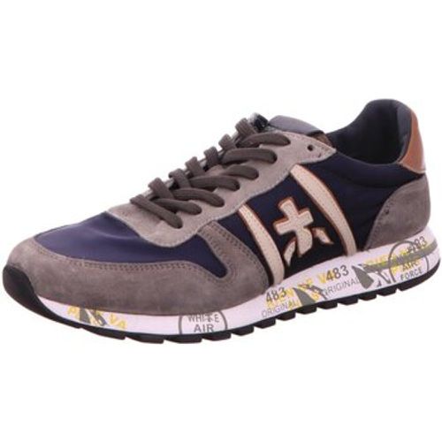 Premiata Sneaker Eric Eric 5377 - Premiata - Modalova