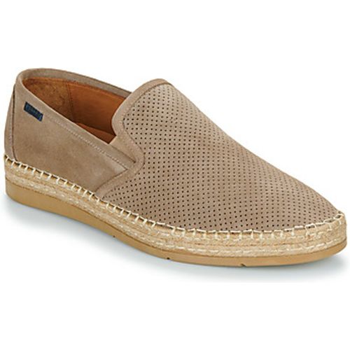 Pellet Espadrilles VADIM - Pellet - Modalova