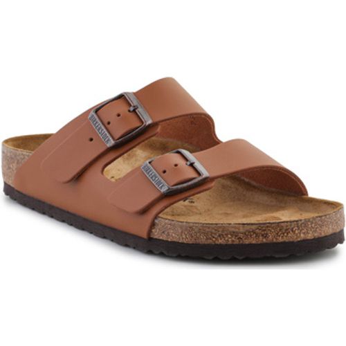 Pantoffeln ARIZONA BS 1019019 - Birkenstock - Modalova