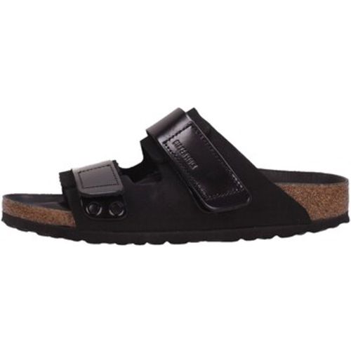 BIRKENSTOCK Pantoffeln - Birkenstock - Modalova