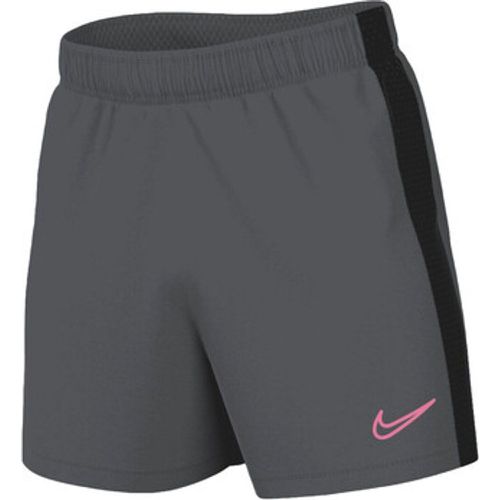 Nike Shorts DV9742 - Nike - Modalova