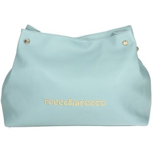 Rocco Barocco Handtasche RBRB11402 - Rocco Barocco - Modalova