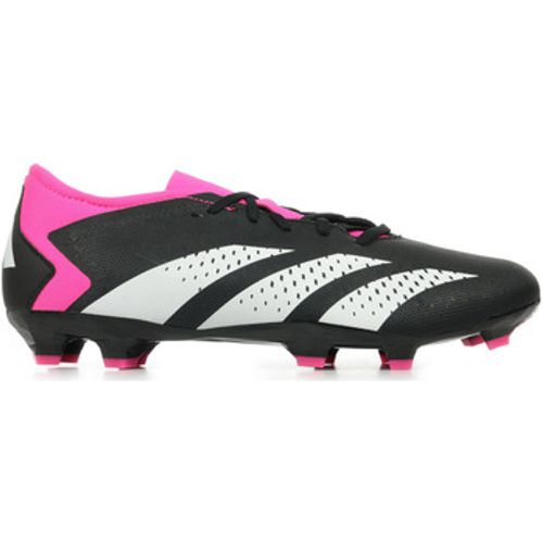 Fussballschuhe Predator Accuracy.3 L Fg - Adidas - Modalova