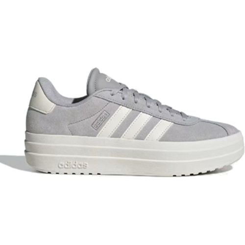 Adidas Sneaker IF9784 - Adidas - Modalova