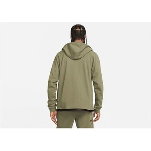 Jacken Air Jordan Essentials Warmup - Nike - Modalova