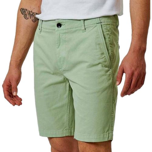 Kaporal Shorts MACONE24M81 - Kaporal - Modalova