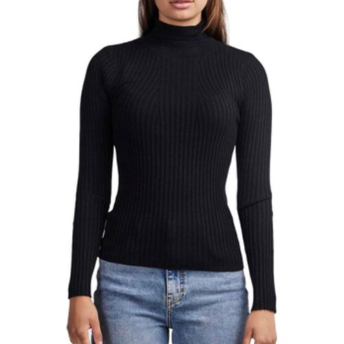 Pieces Pullover 17115049 - Pieces - Modalova