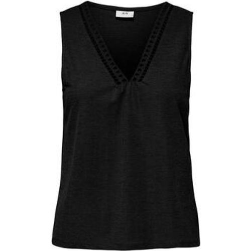 JDY Tank Top 15321767 - JDY - Modalova