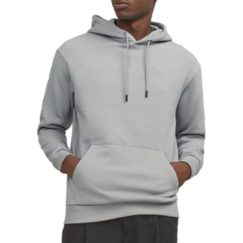 Jack & Jones Sweatshirt 12249340 - jack & jones - Modalova