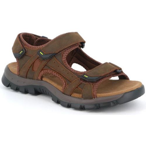 Grunland Sandalen DSG-SA2619 - Grunland - Modalova