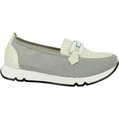 Ballerinas Ballerinas 82555 Gitter - Doctor Cutillas - Modalova