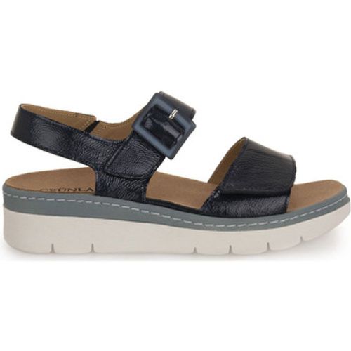 Grunland Sandalen BLU 68MOLL - Grunland - Modalova