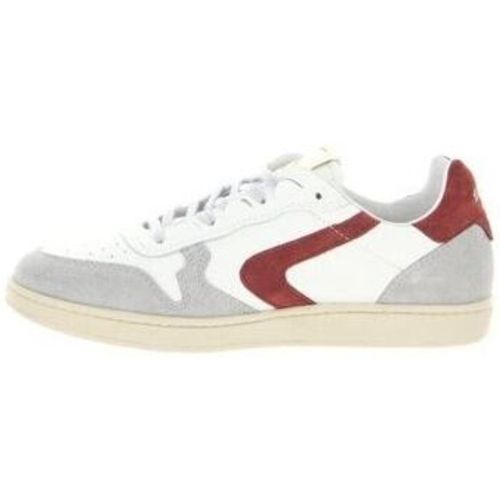 Valsport Sneaker - Valsport - Modalova