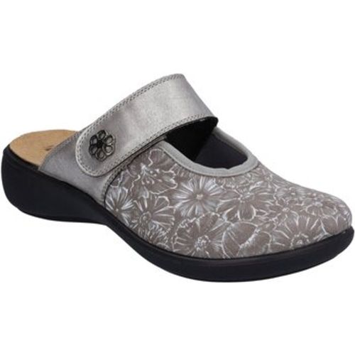 Clogs Pantoletten 15349 60 250 - Westland - Modalova