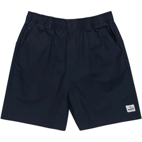 Element Shorts - Element - Modalova