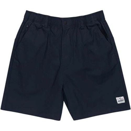 Element Shorts Howland Venture - Element - Modalova