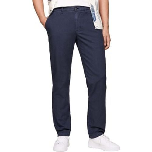 Tommy Hilfiger Hosen - Tommy Hilfiger - Modalova