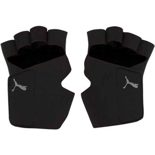 Handschuhe Tr Ess Premium Grip Gloves - Puma - Modalova