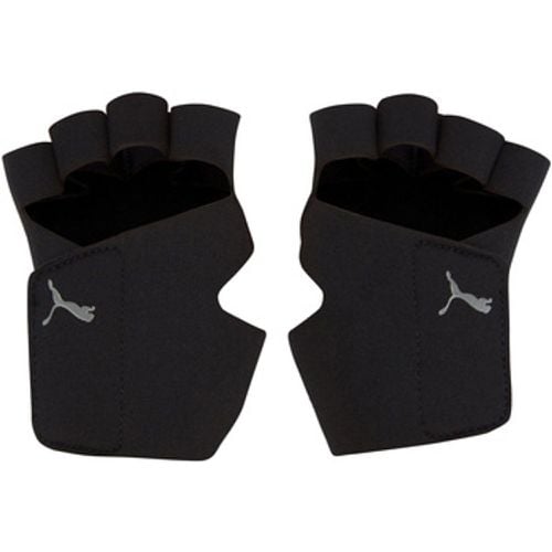 Puma Handschuhe - Puma - Modalova