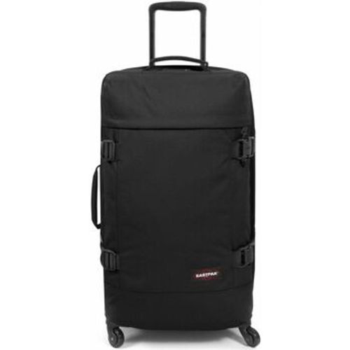 Koffer TRANS4 M - EK00080L-008 BLACK - Eastpak - Modalova