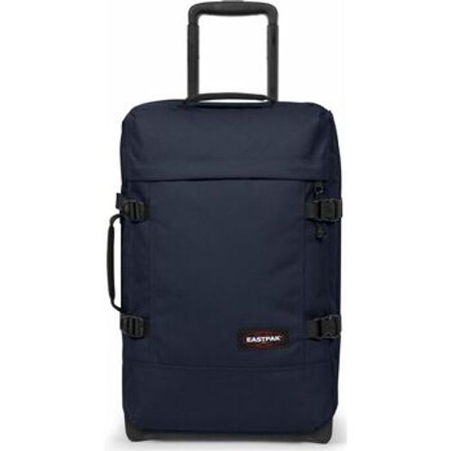 Koffer TRANVERZ S E000K61L-L83 ULTRAMARINE - Eastpak - Modalova