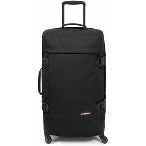 Koffer TRANS4 M - EK00080L-008 BLACK - Eastpak - Modalova