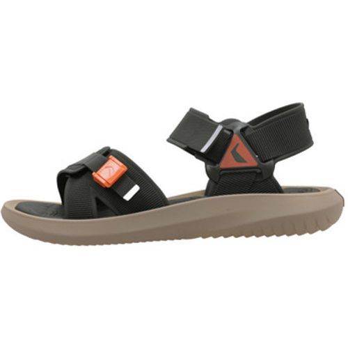 Rider Sandalen RT PAPETE AD - Rider - Modalova