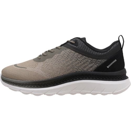 Sneaker U SPHERICA ACTIF X C - TE.JACQ - Geox - Modalova