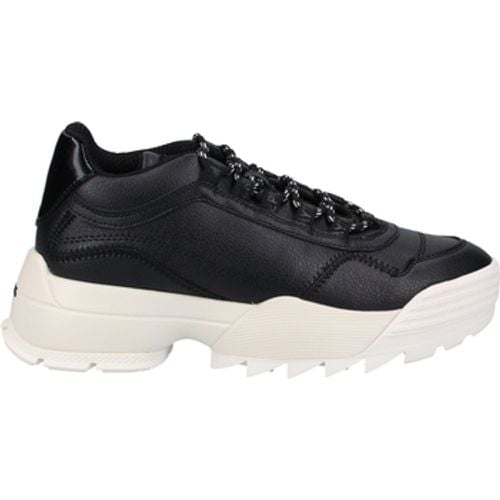 Replay Sneaker Sneaker - Replay - Modalova