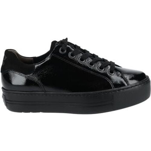 Paul Green Sneaker Sneaker - Paul Green - Modalova