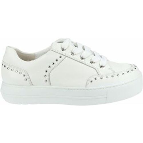 Paul Green Sneaker Sneaker - Paul Green - Modalova