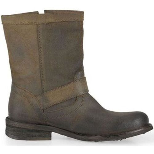 Felmini Damenstiefel Stiefelette - Felmini - Modalova