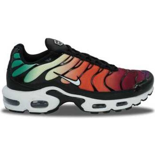 Sneaker Air Max Plus TN Rainbow - Nike - Modalova