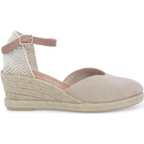 Melluso Espadrilles 018206W-234185 - Melluso - Modalova