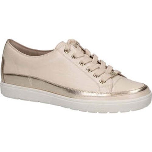 Caprice Sneaker - Caprice - Modalova