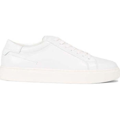 Calvin Klein Jeans Sneaker - Calvin Klein Jeans - Modalova