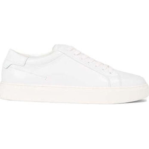 Calvin Klein Jeans Sneaker - Calvin Klein Jeans - Modalova