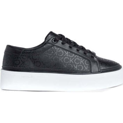 Calvin Klein Jeans Sneaker - Calvin Klein Jeans - Modalova