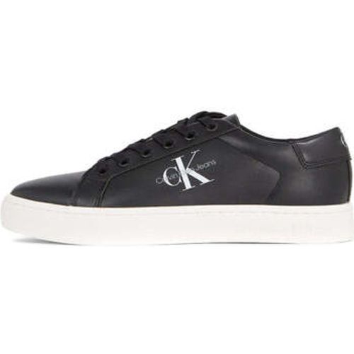 Calvin Klein Jeans Sneaker - Calvin Klein Jeans - Modalova