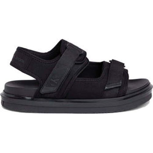 Calvin Klein Jeans Sandalen - Calvin Klein Jeans - Modalova