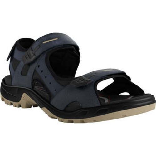 Ecco Sandalen - ECCO - Modalova