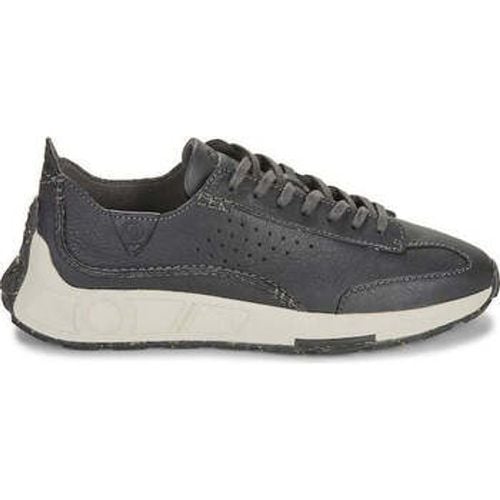 Clarks Sneaker - Clarks - Modalova