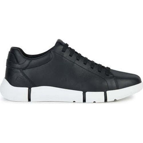 Geox Sneaker - Geox - Modalova