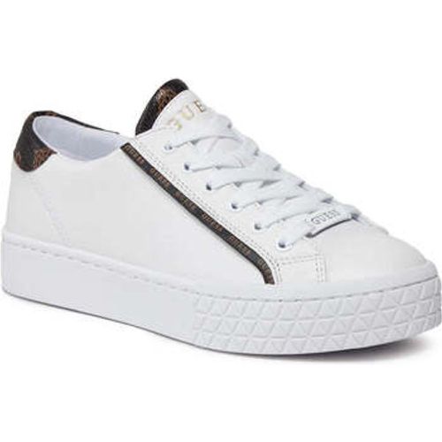 Guess Sneaker - Guess - Modalova