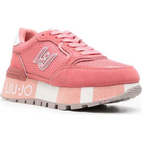 Liu Jo Sneaker - Liu Jo - Modalova